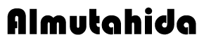 Almutahida